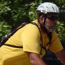 Brad Cain - @mbradcain - Twitter