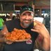 Bill Blake, USAF (Retired) (@floridablakes) Twitter profile photo Bill Blake, USAF (Retired) (@floridablakes) Twitter profile photo