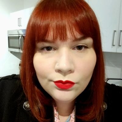 colorstream's profile picture. Private account of @offcolor