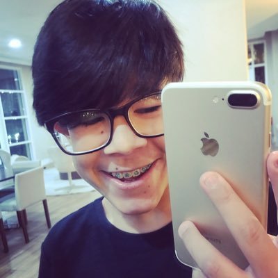 CanalJapinha_'s profile picture. https://t.co/Dg0tsVvhKo