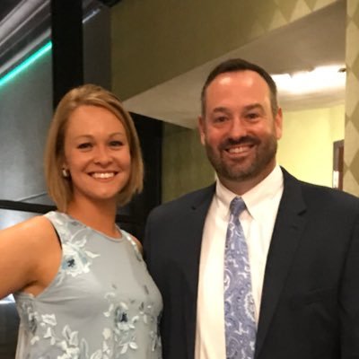 JeremyDFlynn04's profile picture. 