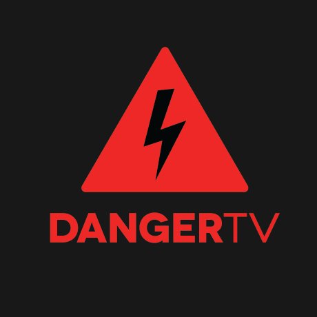 dangertv Profile Picture