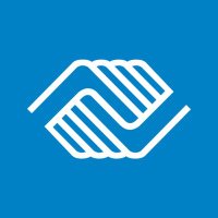 Boys & Girls Clubs of Greater Flint (@bgclubflint) 's Twitter Profile