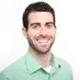 Dan Slate (@danslate) Twitter profile photo Dan Slate (@danslate) Twitter profile photo