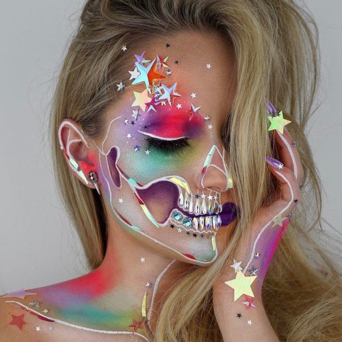 LexyyCook's profile picture. 