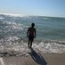 Victor Manuel Robles (@victorobless) Twitter profile photo Victor Manuel Robles (@victorobless) Twitter profile photo