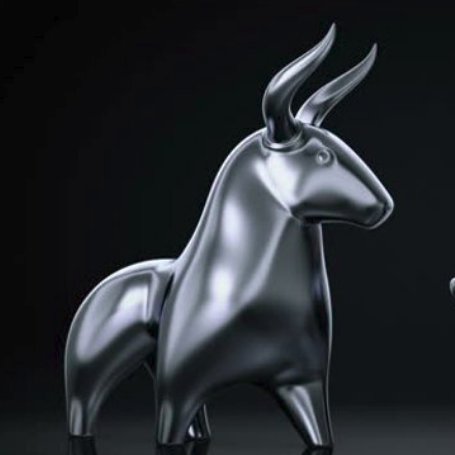 tradeCeptor's profile picture. Amateur SwingTrader.