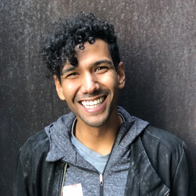 cwtrs's profile picture. no one's gonna drag you up to get into the light where you belong.