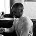 Max Sguazzin (@maxsguazzin) Twitter profile photo Max Sguazzin (@maxsguazzin) Twitter profile photo