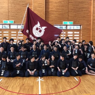 甲南大学体育会剣道部 Konan Kendobu Twitter 甲南大学体育会剣道部 Konan Kendobu Twitter