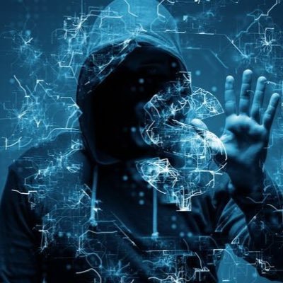 infinity_crypto's profile picture. Crypto trader, signal everyday