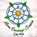 Lucas Concierge Svs (@conciergelucas) Twitter profile photo Lucas Concierge Svs (@conciergelucas) Twitter profile photo