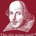 William Shakespeare Profile picture