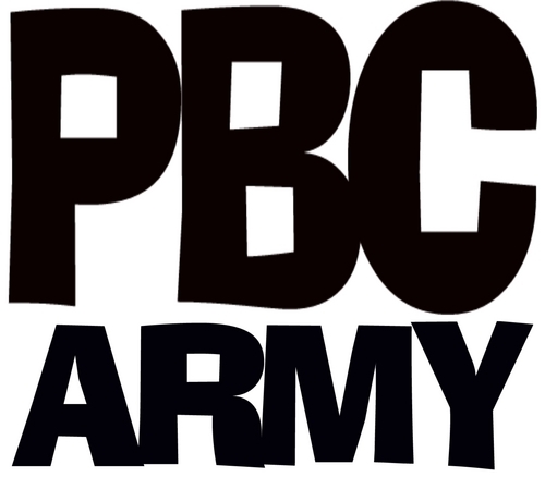 pballcommand's profile picture. 