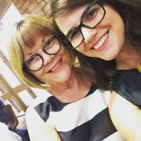 Helen Calabretto (@helenecalab) 's Twitter Profile