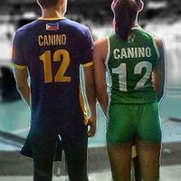 π΅πRodelcanino#12 (@rodelcanino12) 's Twitter Profile Photo π΅πRodelcanino#12 (@rodelcanino12) 's Twitter Profile Photo