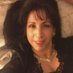 Diana Giaccardo (@dgiaccardo) Twitter profile photo Diana Giaccardo (@dgiaccardo) Twitter profile photo