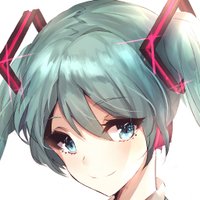 Nyaa (@nyaav2) 's Twitter Profile