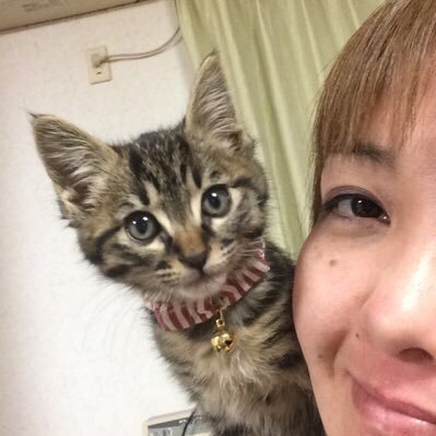 kero3152003's profile picture. 一生纏屋♡ET-KING♡おおきにこの出逢いに感謝♬MEGAHORN☆ etsuco☆ NRS☆XmasEileen☆ベリグ☆ブレエメン☆TP☆RAGFACT☆ROYAL☆デリカテッセン☆強☆イチゼンバッカー☆NORIYA☆音楽は何よりもPOWERになる♡