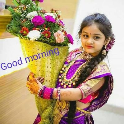 Indian Athletes Sports Leagues and Teams Hindi Music Music TV Entertainment