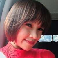 Melanieputria (@melanie_putria) 's Twitter Profile