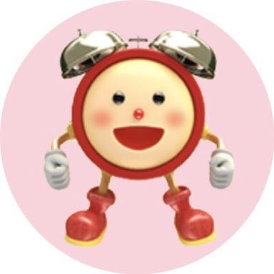 AcBaVGnvrldLvBK's profile picture. 📺TV関係者ではない🙌占い大好き系女子🙈 🙈めざまし占いのおひつじ座だけを投稿しています🐏💕公式ラインアカウント出来ました🌟さらにお得な占い情報を見たい方はコチラからどうぞ⬇️⬇️