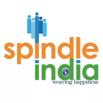 Spindle India, Inc #IFM2021