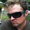 Mike smithey - @Leftovers_ - Twitter