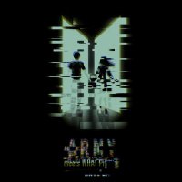 ARMY MEETS __ (HIATUS) (@armymeetswhat) 's Twitter Profile