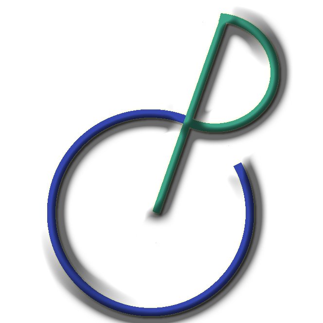 O.P. Consulting is a Toronto based G.I.S consultancy, aimed at helping your organization fully utilize the value of spatial information and location analysis