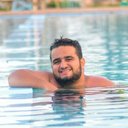 David Yousef - @DavidYousef7 - Twitter