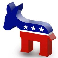 Grayson Co Democrats(@graysondems) 's Twitter Profile Photo