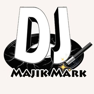MajikMark1's profile picture. DJ/Producer/Mc/artist/👇
FOR BOOKINGS Email Djmajikmark1@gmail.com  bbm7400ABD0