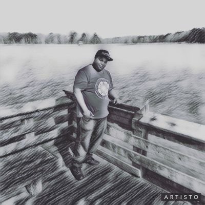 JRose_Official's profile picture. Future Tech Guy/Podcast/Broadcaster host of Random Thoughts Podcast on Youtube