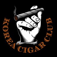 Korea Cigar Club(@KoreaCigarClub) 's Twitter Profile Photo