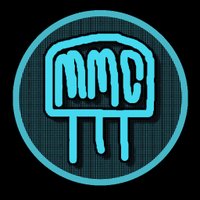 Mangled Music Co.(@MangledMusicCo) 's Twitter Profile Photo
