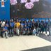 Booker T. Washington FFA (@ffabtw) Twitter profile photo Booker T. Washington FFA (@ffabtw) Twitter profile photo