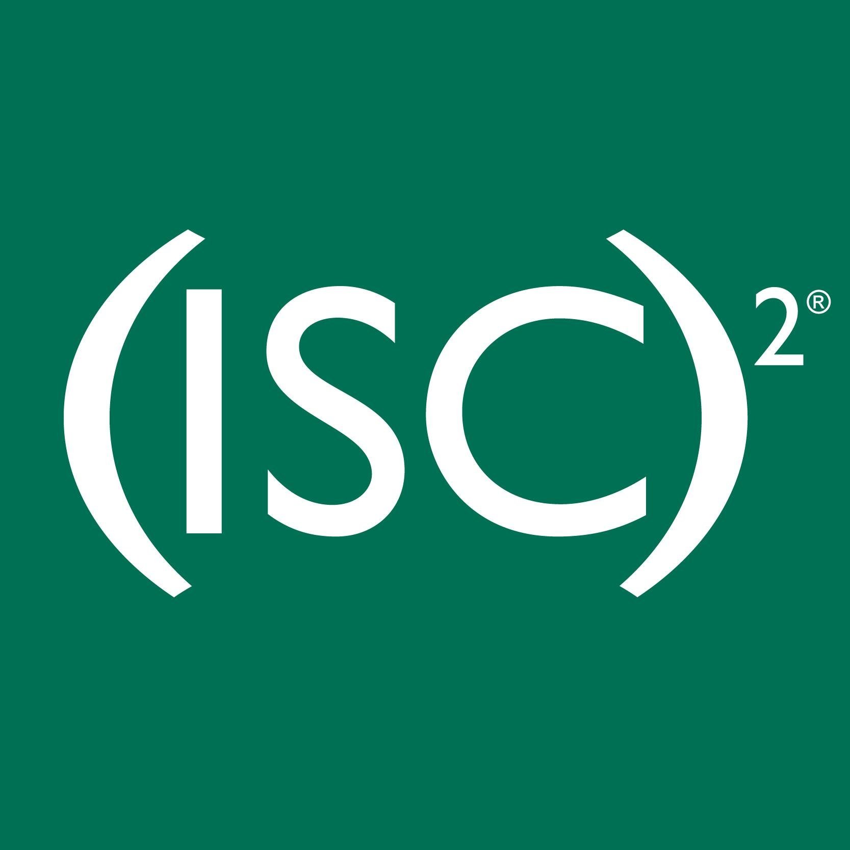 ISC2 Central