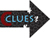 CustomerClues's profile picture. Customer Clues (Cclues) provides consulting services to design, develop, and manage product and service experiences that people enjoy.