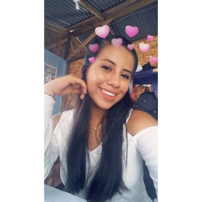 HeipellB's profile picture.