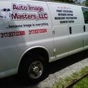 Heather Greenwell - @AutoImageMaster - Twitter