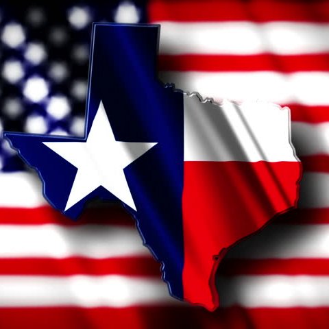 TexasRex ๐บ๐ธ Profile