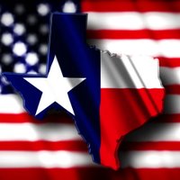 TexasRex 🇺🇸(@texasrecks) 's Twitter Profileg