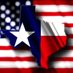 TexasRex 🇺🇸 (@texasrecks) Twitter profile photo TexasRex 🇺🇸 (@texasrecks) Twitter profile photo