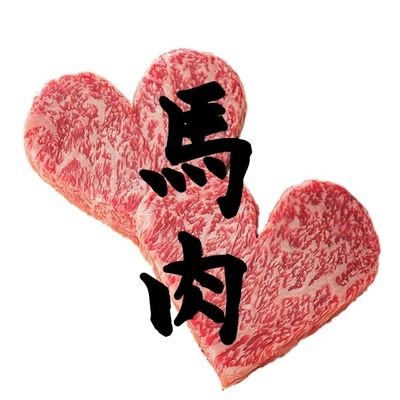 桃色天使さんのプロフィール画像