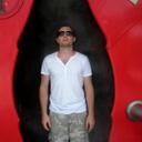 Jon Jennings - @jonj25 - Twitter