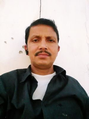 HarunRa69374946's profile picture. 