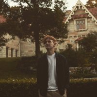 Panama (@panamatheband) 's Twitter Profile