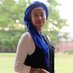 Thamine (@jtnayeem) Twitter profile photo Thamine (@jtnayeem) Twitter profile photo