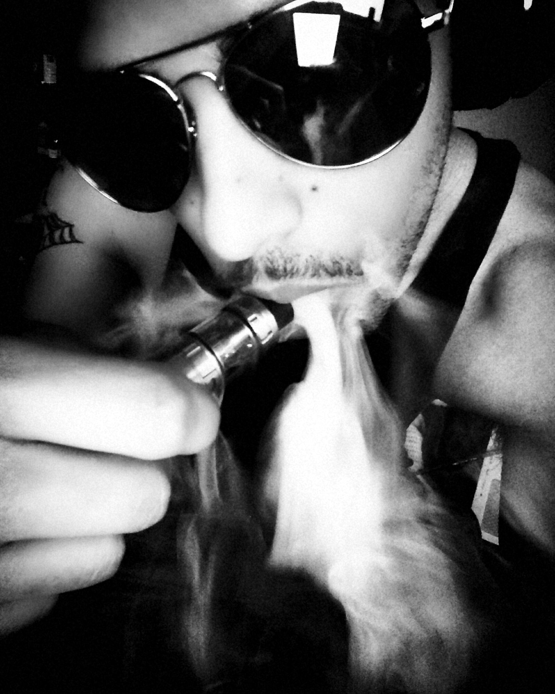 💀A13 Music💀
🤘Independent
🎧Artist
🎧Producer
📸 Instagram-4pollo1013
🎥 YouTube-A13TV
💻Facebook-A13TV